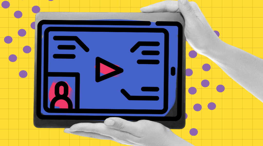 CapCut na prática: Aprendendo a editar vídeos