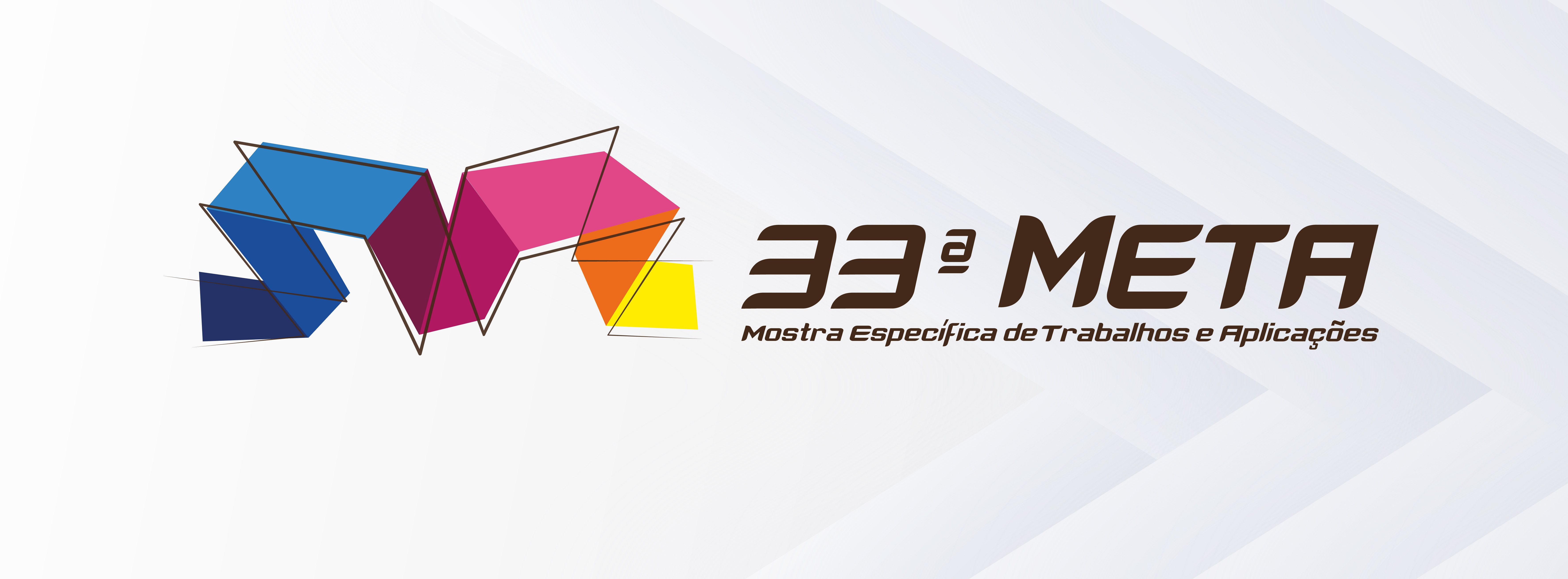 Mostra Específica de Trabalhos e Aplicações - META